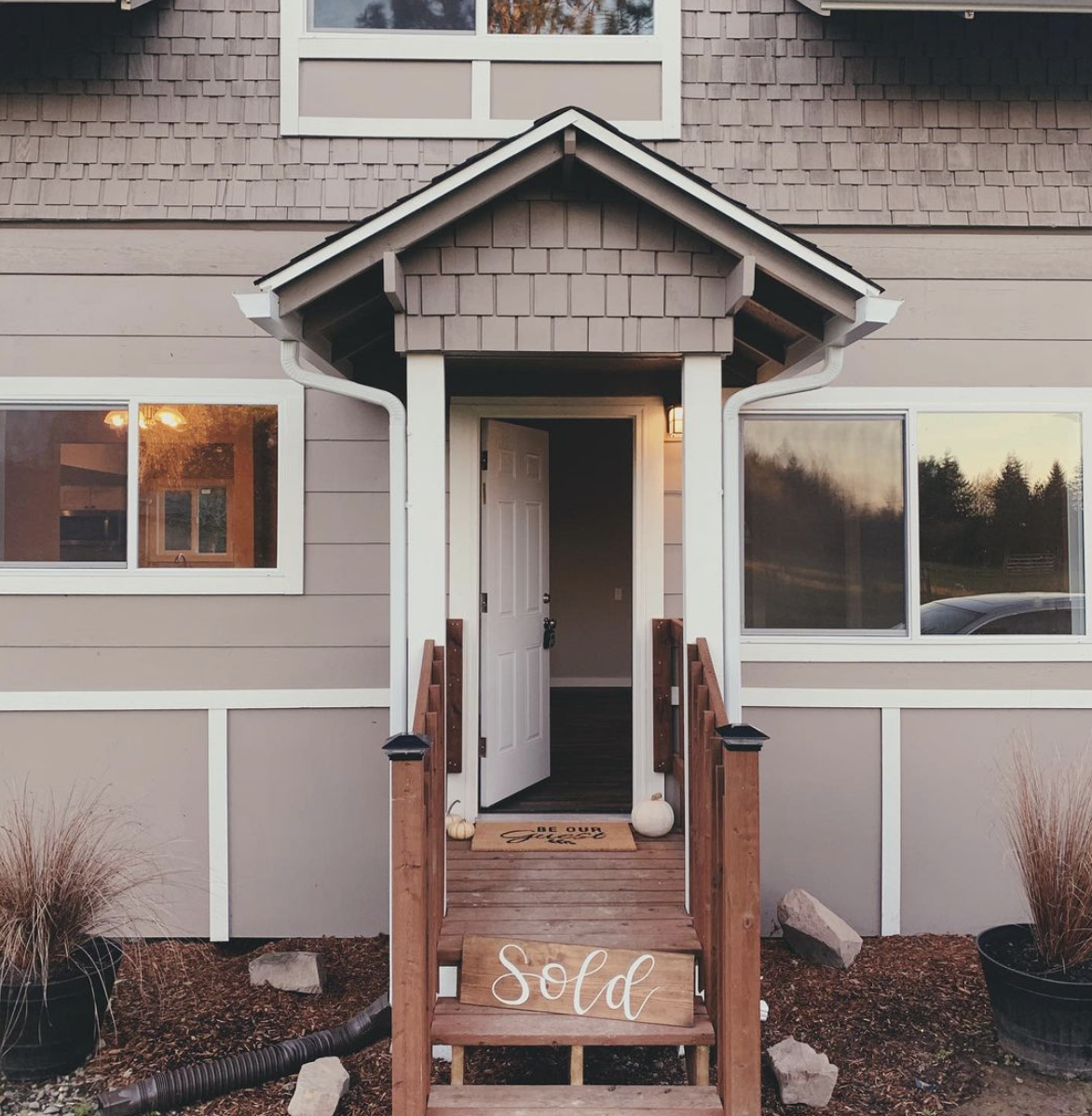 Screenshot 2024-09-08 at 2.30.46 PM